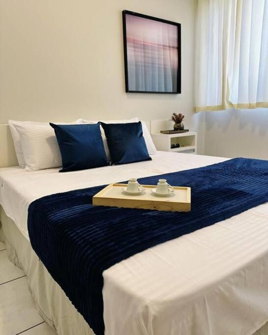 Flat Bassano Vaccarini