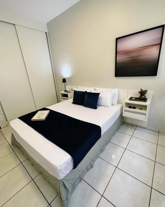 Flat Bassano Vaccarini Apartamento