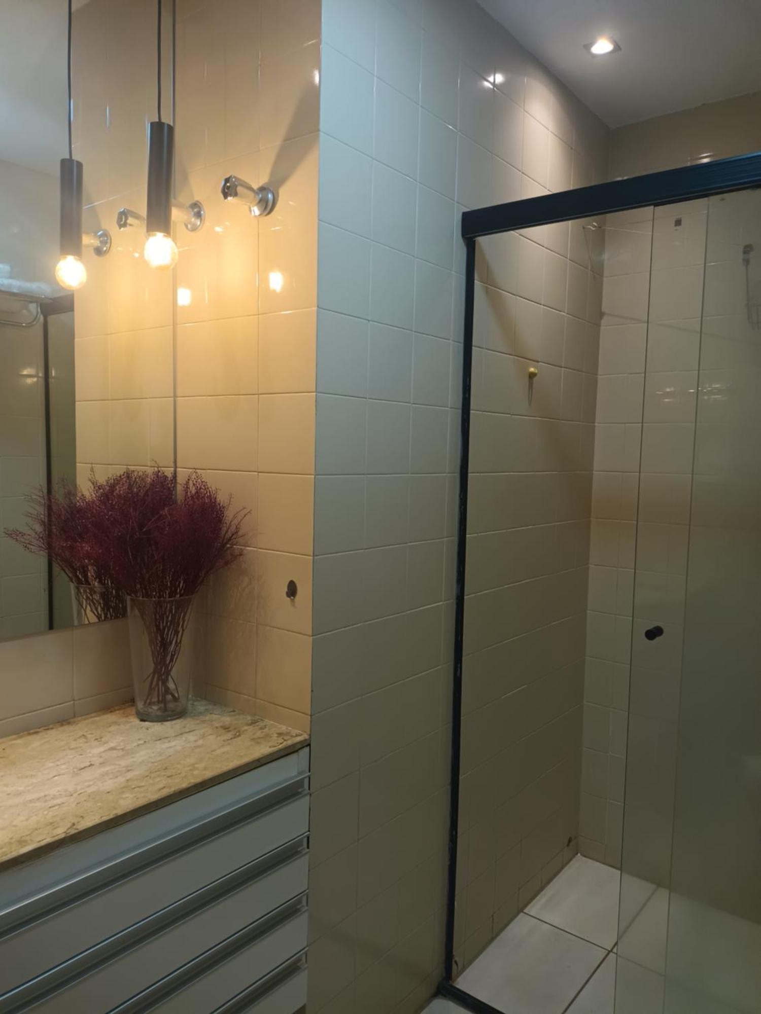 Flat Bassano Vaccarini Ribeirão Preto